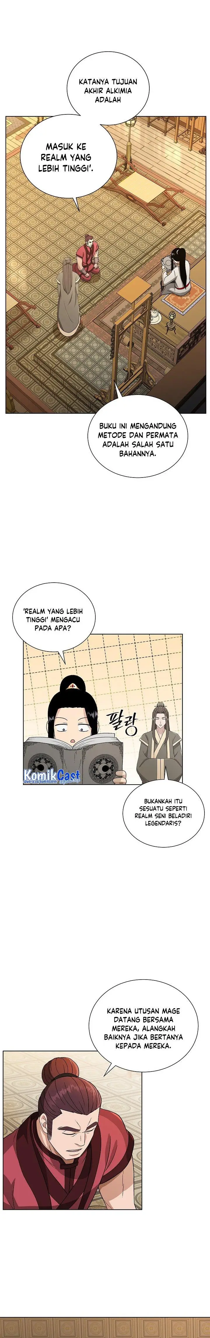 image-komik-the-heavenly-demon-lord-who-doesnt-want-to-level-up-chapter-1-28/40