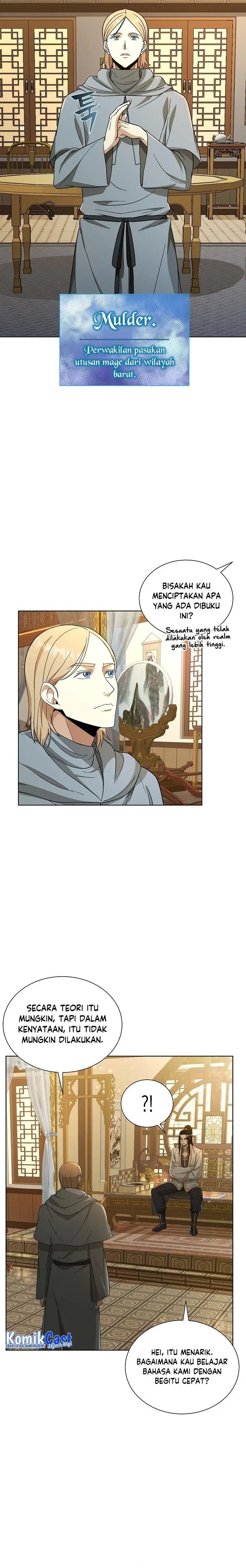 image-komik-the-heavenly-demon-lord-who-doesnt-want-to-level-up-chapter-1-29/40