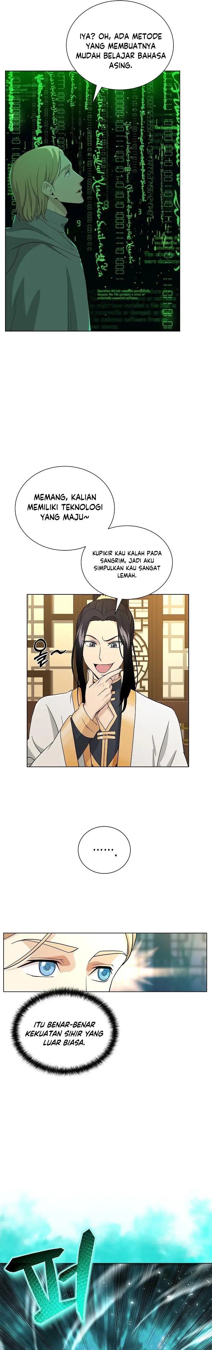 image-komik-the-heavenly-demon-lord-who-doesnt-want-to-level-up-chapter-1-30/40