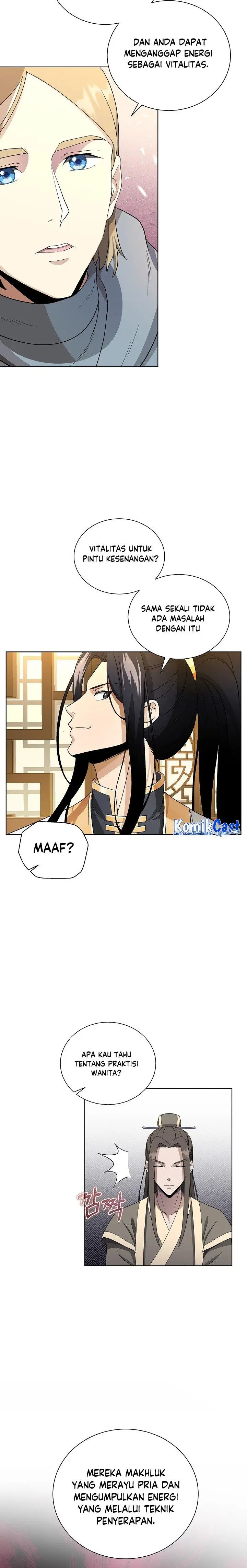 image-komik-the-heavenly-demon-lord-who-doesnt-want-to-level-up-chapter-1-32/40