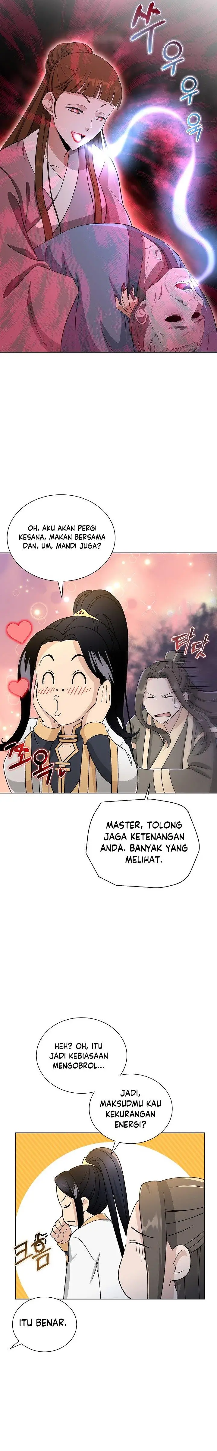 image-komik-the-heavenly-demon-lord-who-doesnt-want-to-level-up-chapter-1-33/40