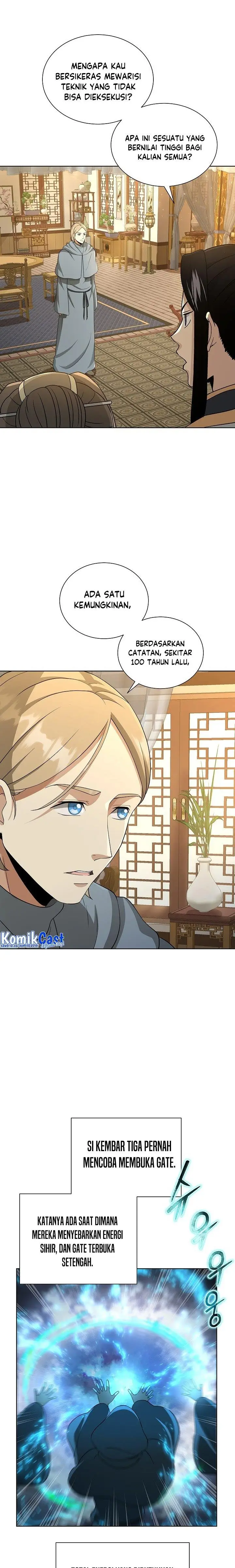image-komik-the-heavenly-demon-lord-who-doesnt-want-to-level-up-chapter-1-34/40