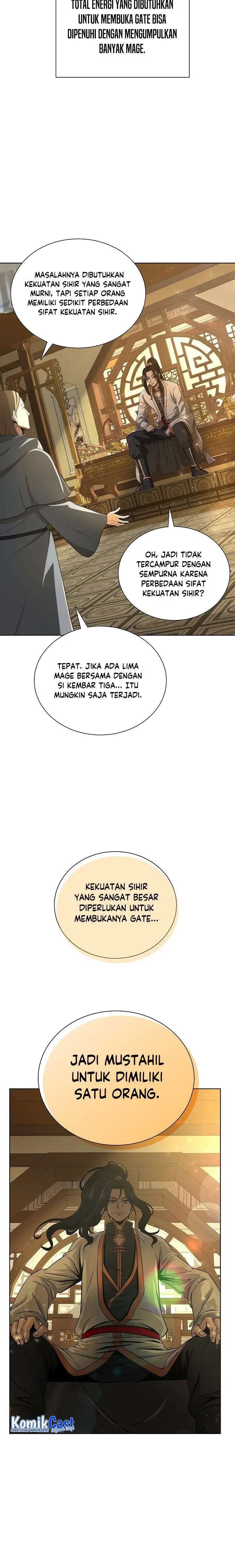image-komik-the-heavenly-demon-lord-who-doesnt-want-to-level-up-chapter-1-35/40