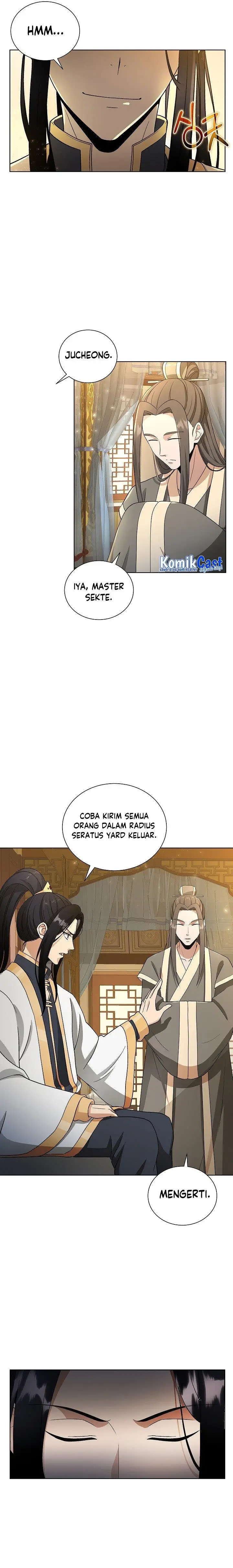 image-komik-the-heavenly-demon-lord-who-doesnt-want-to-level-up-chapter-1-36/40