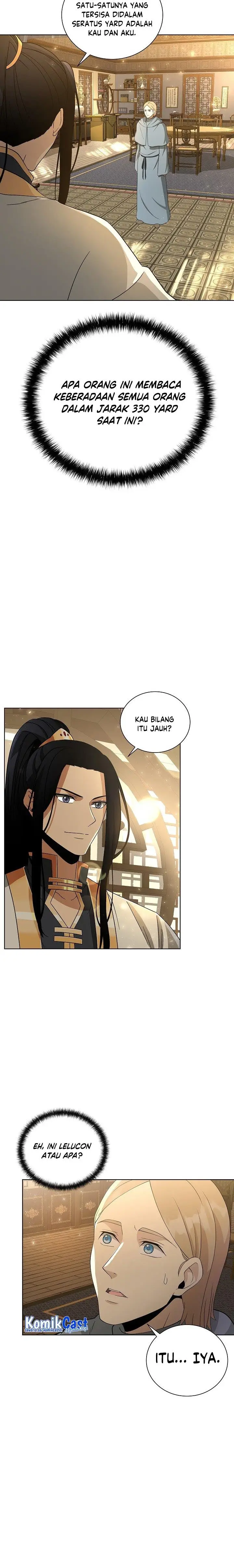 image-komik-the-heavenly-demon-lord-who-doesnt-want-to-level-up-chapter-1-38/40