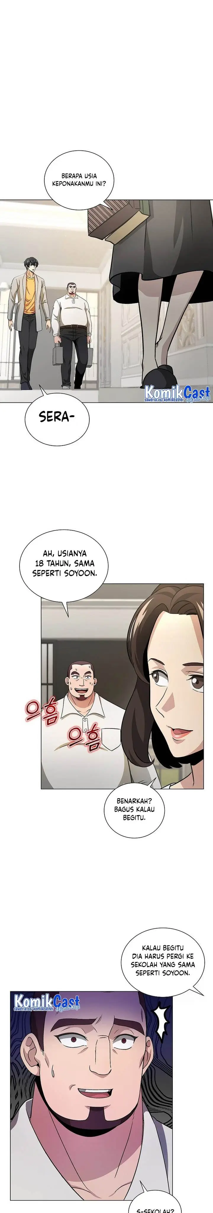 image-komik-the-heavenly-demon-lord-who-doesnt-want-to-level-up-chapter-10-0/29