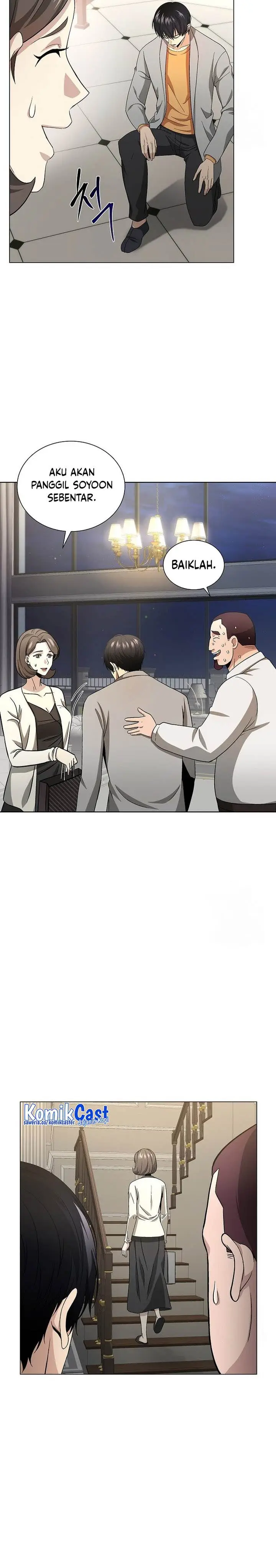 image-komik-the-heavenly-demon-lord-who-doesnt-want-to-level-up-chapter-10-2/29