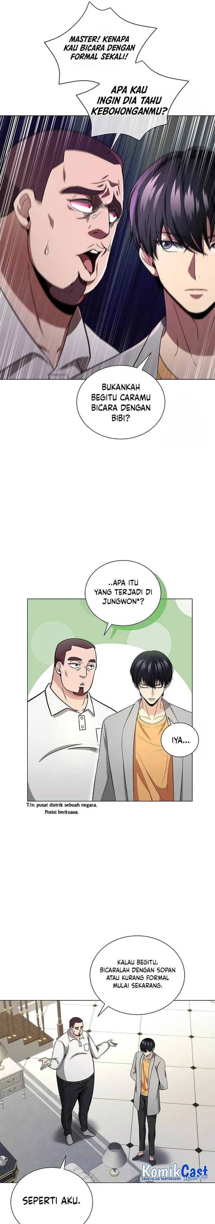 image-komik-the-heavenly-demon-lord-who-doesnt-want-to-level-up-chapter-10-3/29