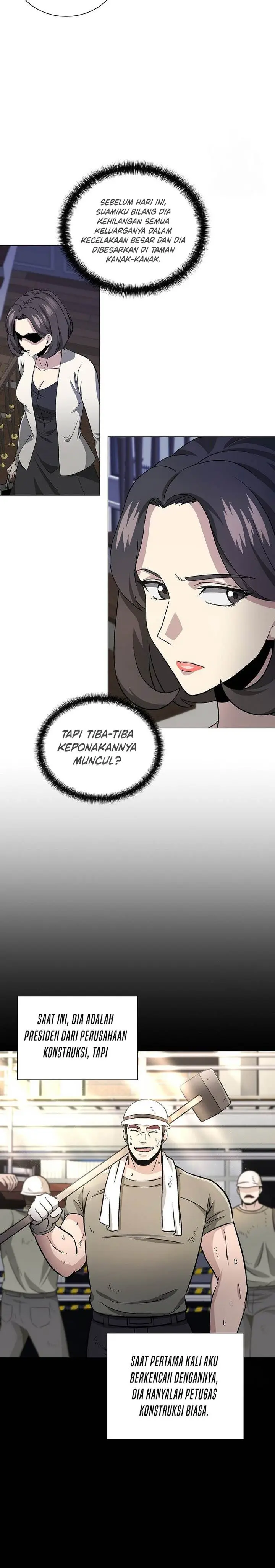 image-komik-the-heavenly-demon-lord-who-doesnt-want-to-level-up-chapter-10-4/29