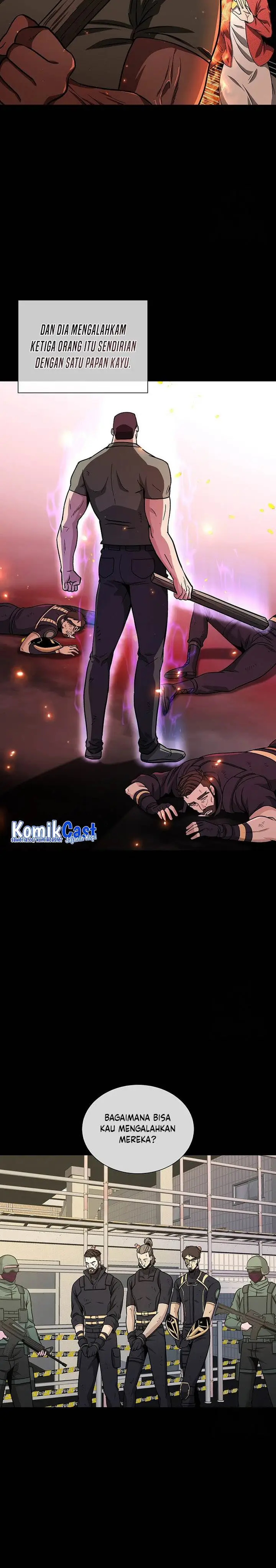 image-komik-the-heavenly-demon-lord-who-doesnt-want-to-level-up-chapter-10-6/29