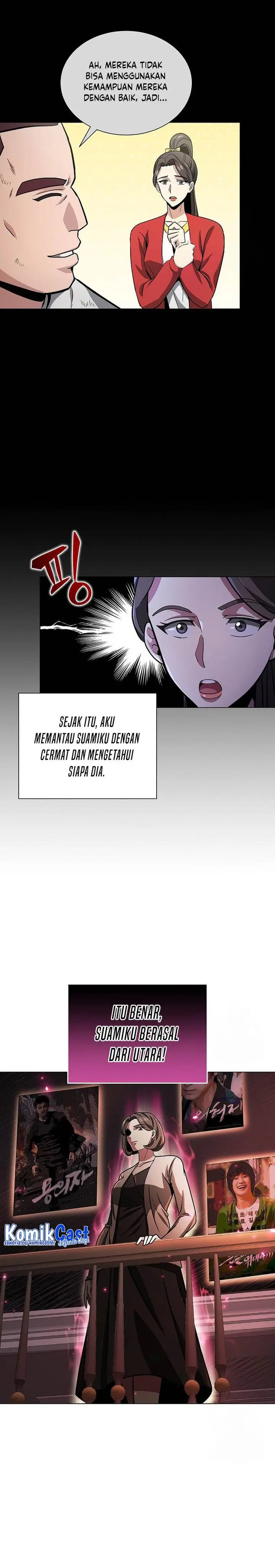image-komik-the-heavenly-demon-lord-who-doesnt-want-to-level-up-chapter-10-7/29