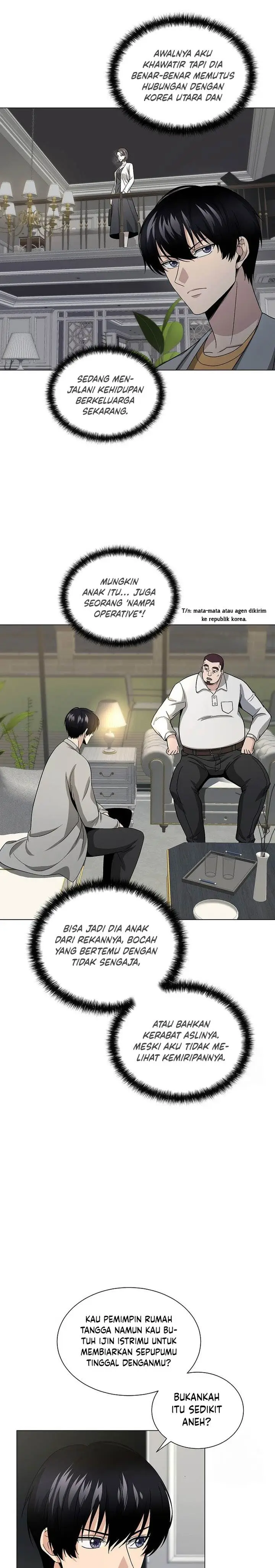 image-komik-the-heavenly-demon-lord-who-doesnt-want-to-level-up-chapter-10-8/29