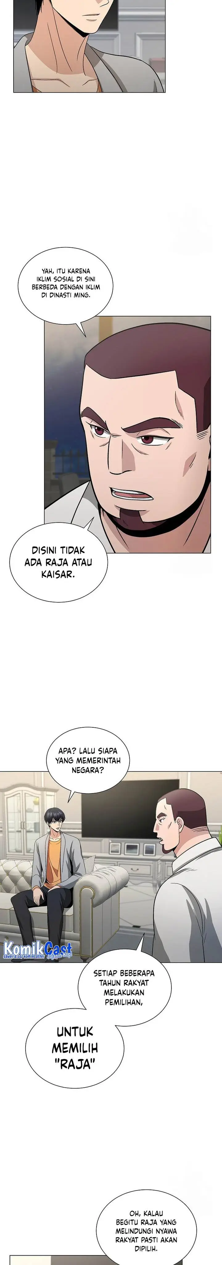 image-komik-the-heavenly-demon-lord-who-doesnt-want-to-level-up-chapter-10-9/29