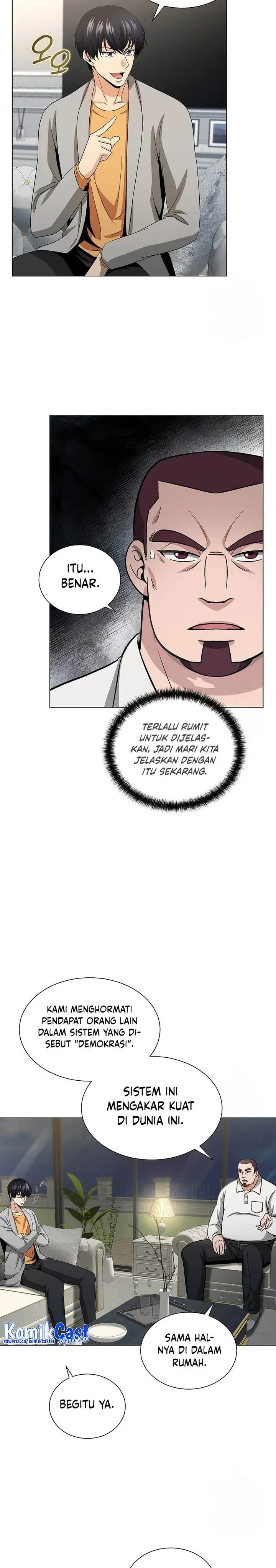 image-komik-the-heavenly-demon-lord-who-doesnt-want-to-level-up-chapter-10-10/29