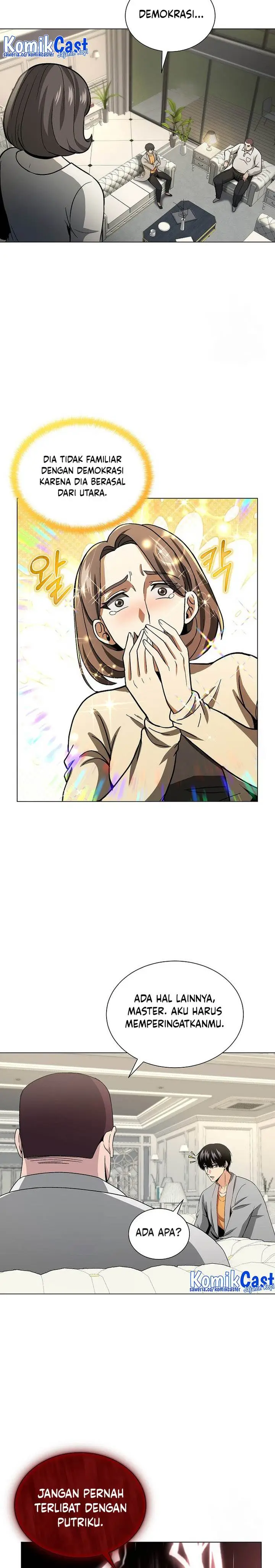 image-komik-the-heavenly-demon-lord-who-doesnt-want-to-level-up-chapter-10-11/29