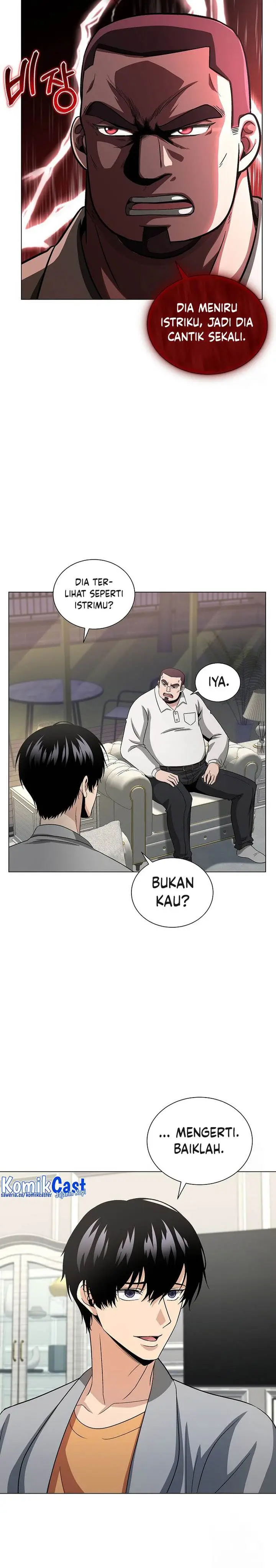 image-komik-the-heavenly-demon-lord-who-doesnt-want-to-level-up-chapter-10-12/29