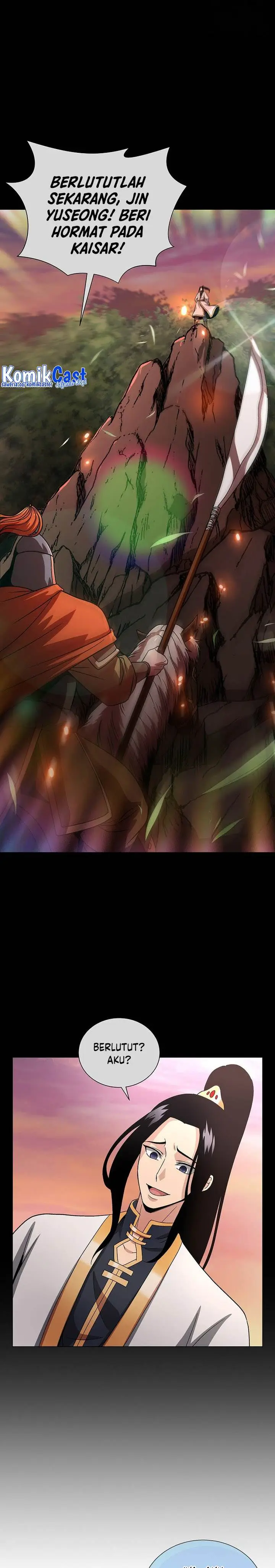 image-komik-the-heavenly-demon-lord-who-doesnt-want-to-level-up-chapter-10-14/29