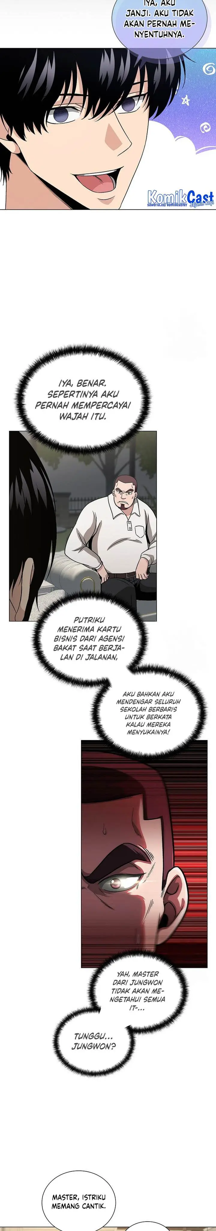 image-komik-the-heavenly-demon-lord-who-doesnt-want-to-level-up-chapter-10-15/29