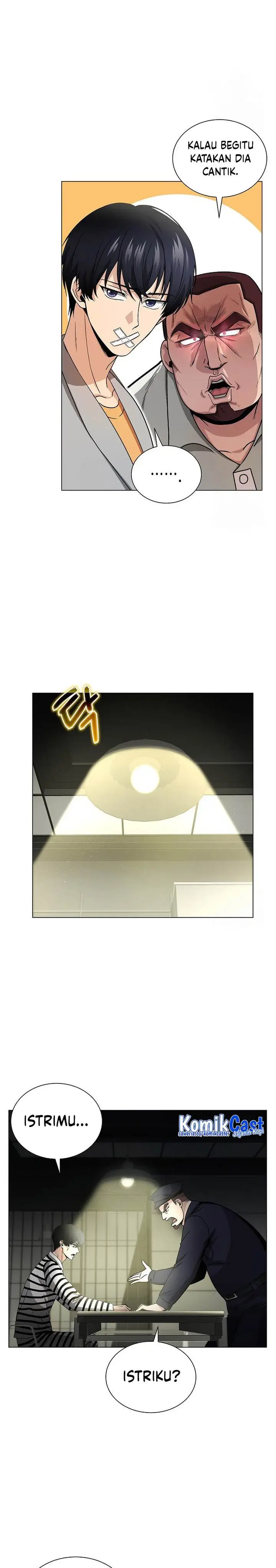 image-komik-the-heavenly-demon-lord-who-doesnt-want-to-level-up-chapter-10-18/29