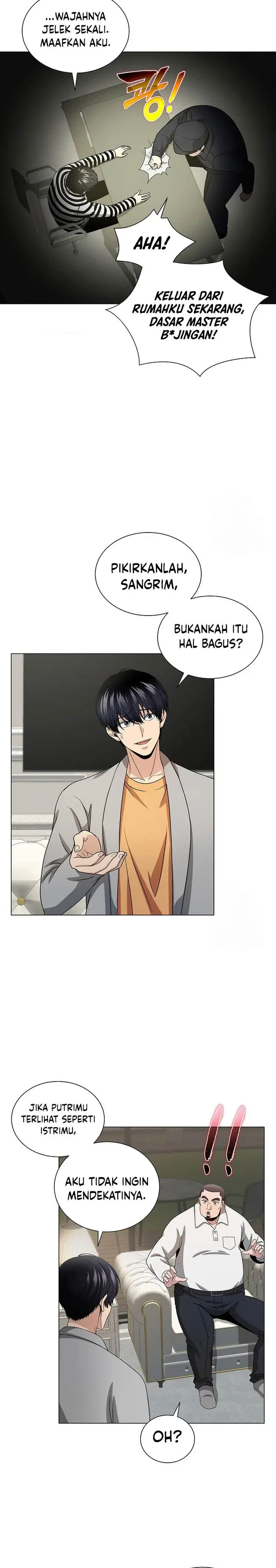 image-komik-the-heavenly-demon-lord-who-doesnt-want-to-level-up-chapter-10-19/29