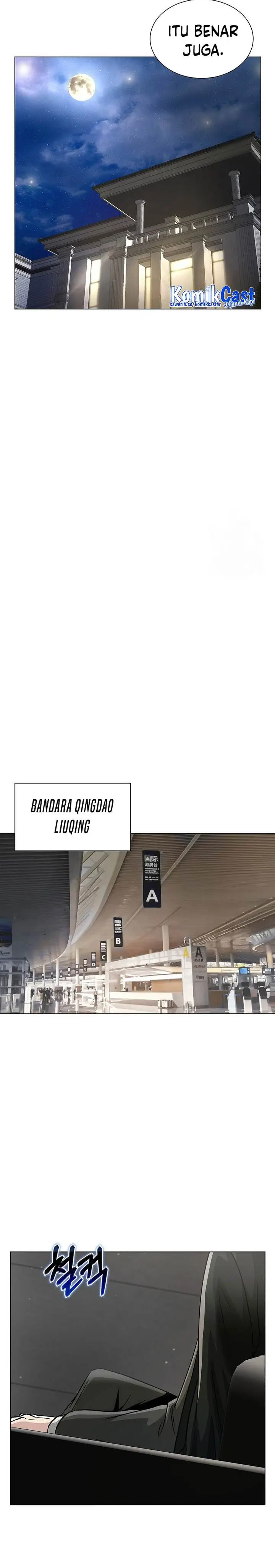 image-komik-the-heavenly-demon-lord-who-doesnt-want-to-level-up-chapter-10-20/29