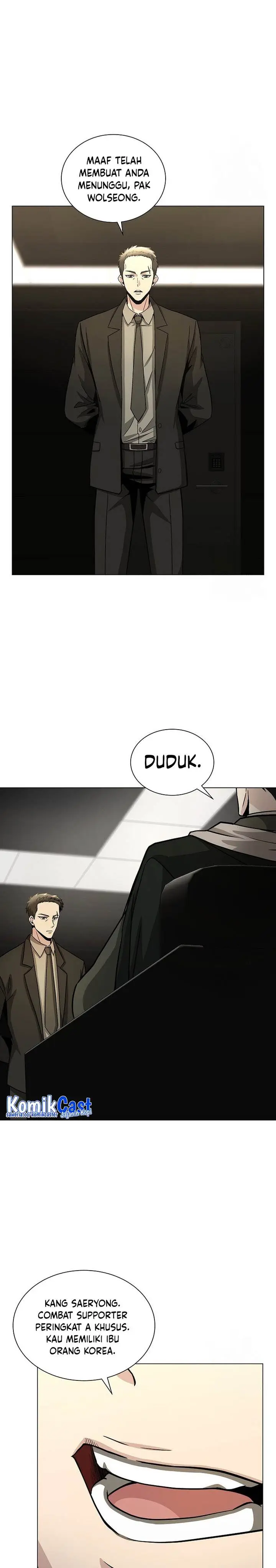 image-komik-the-heavenly-demon-lord-who-doesnt-want-to-level-up-chapter-10-21/29