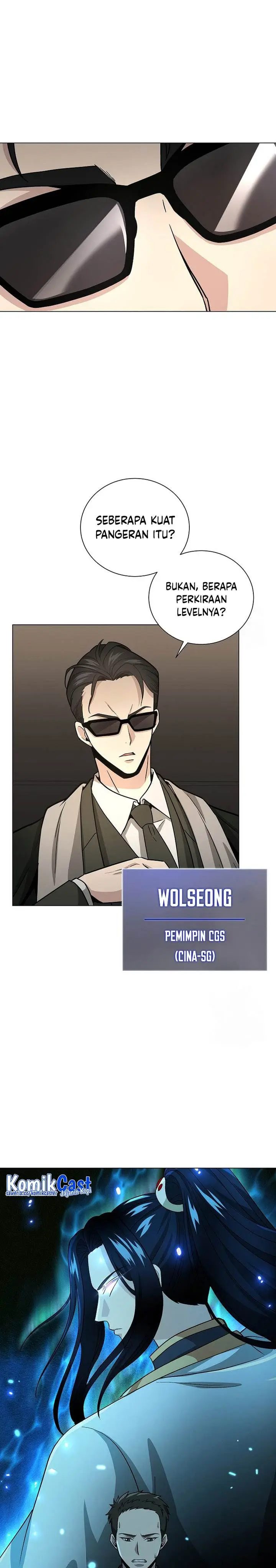 image-komik-the-heavenly-demon-lord-who-doesnt-want-to-level-up-chapter-10-23/29