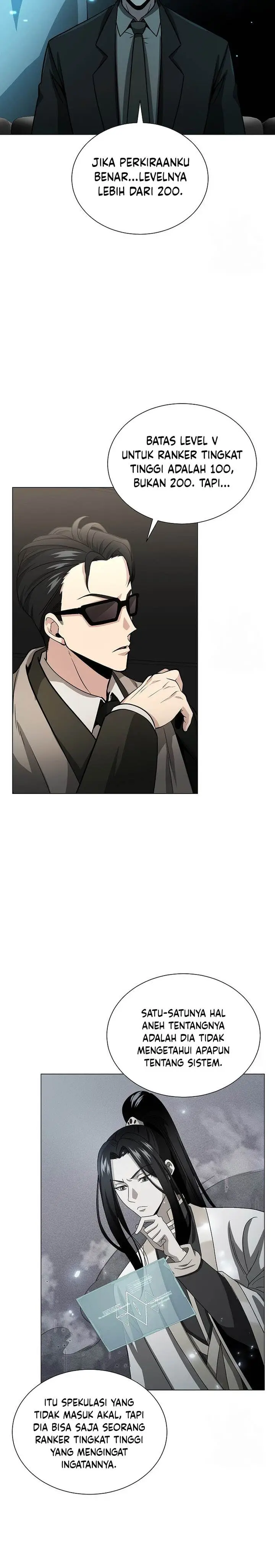 image-komik-the-heavenly-demon-lord-who-doesnt-want-to-level-up-chapter-10-24/29