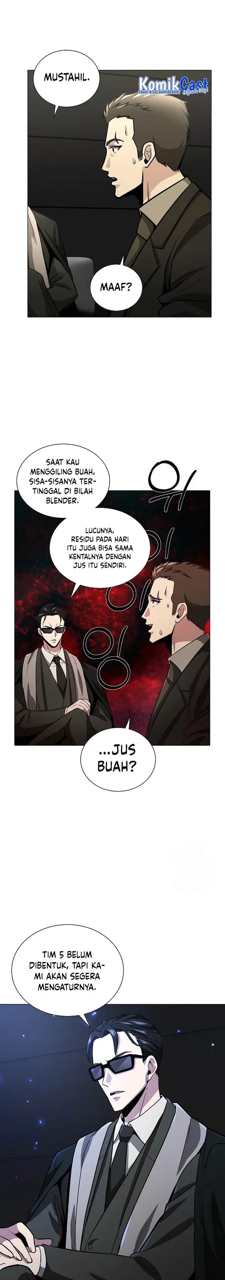 image-komik-the-heavenly-demon-lord-who-doesnt-want-to-level-up-chapter-10-25/29