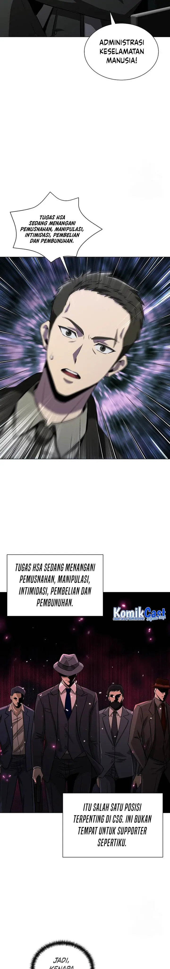 image-komik-the-heavenly-demon-lord-who-doesnt-want-to-level-up-chapter-10-26/29