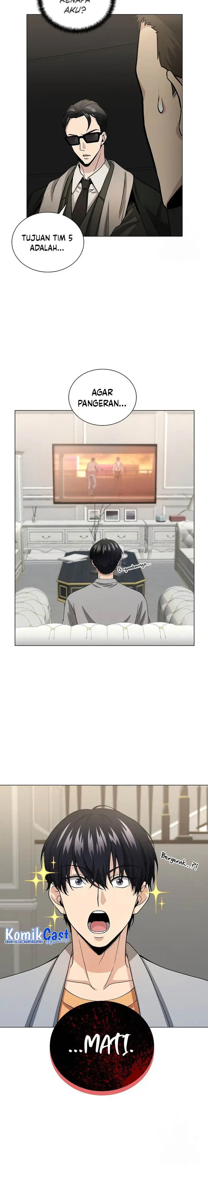 image-komik-the-heavenly-demon-lord-who-doesnt-want-to-level-up-chapter-10-27/29