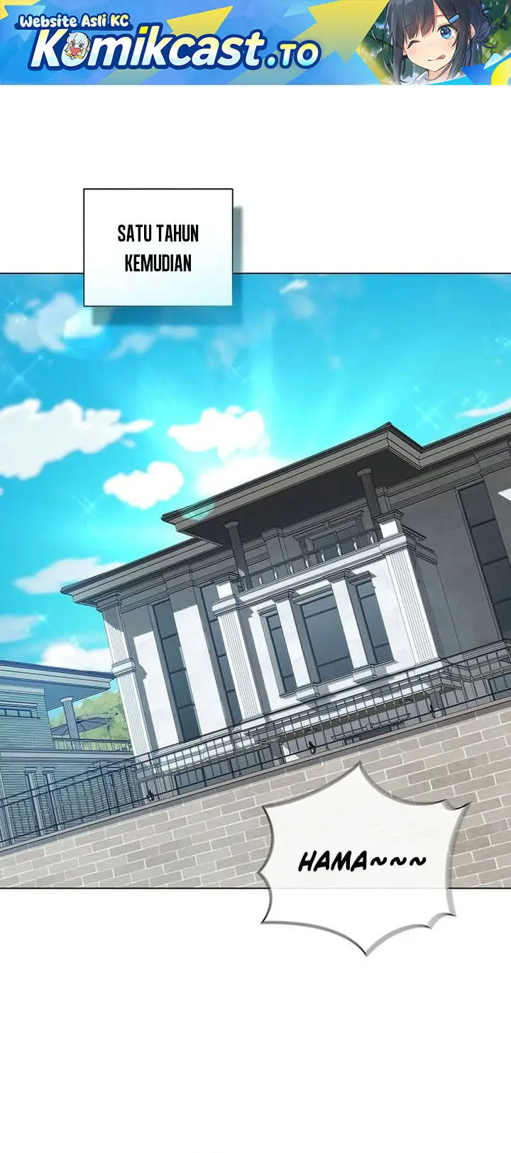 image-komik-the-heavenly-demon-lord-who-doesnt-want-to-level-up-chapter-100-0/43