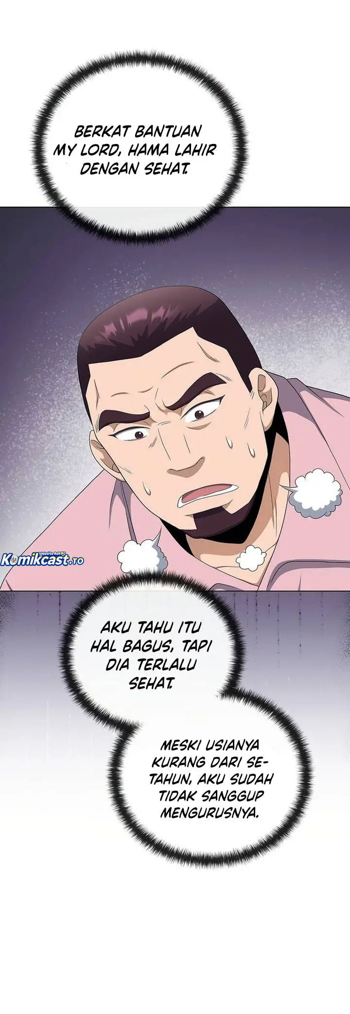 image-komik-the-heavenly-demon-lord-who-doesnt-want-to-level-up-chapter-100-3/43