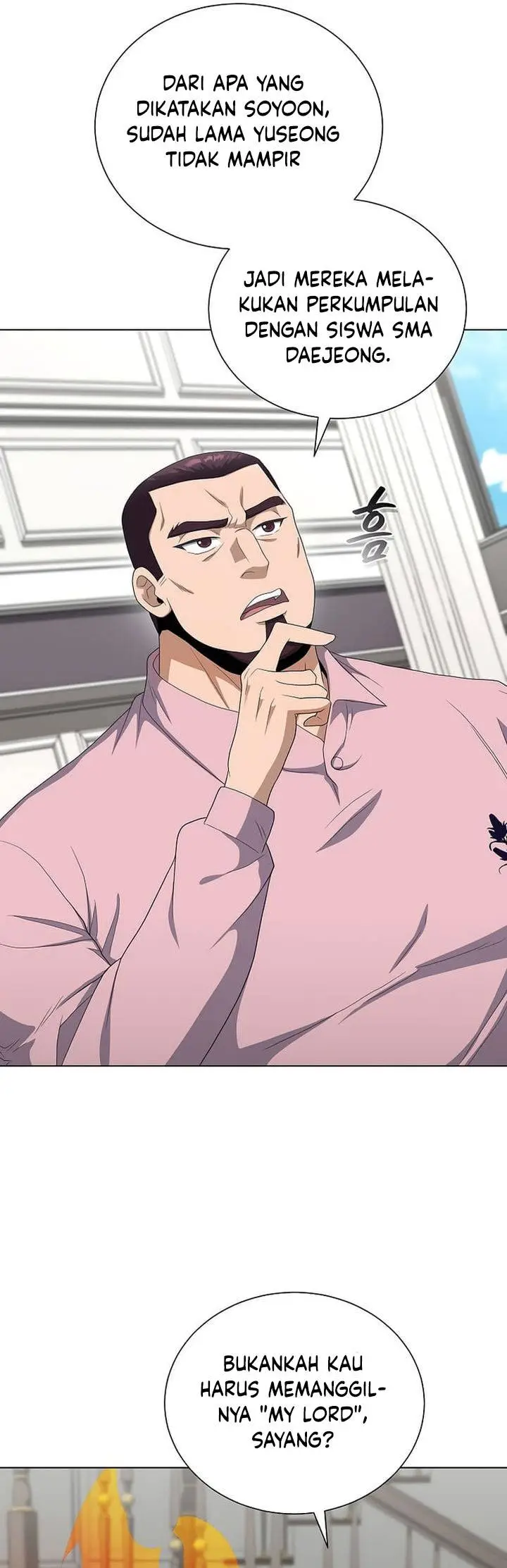 image-komik-the-heavenly-demon-lord-who-doesnt-want-to-level-up-chapter-100-5/43