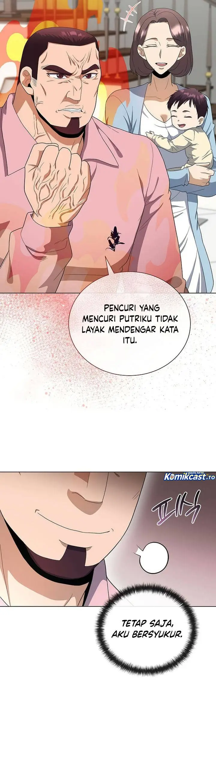 image-komik-the-heavenly-demon-lord-who-doesnt-want-to-level-up-chapter-100-6/43