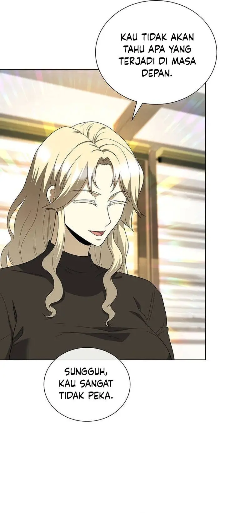 image-komik-the-heavenly-demon-lord-who-doesnt-want-to-level-up-chapter-100-10/43