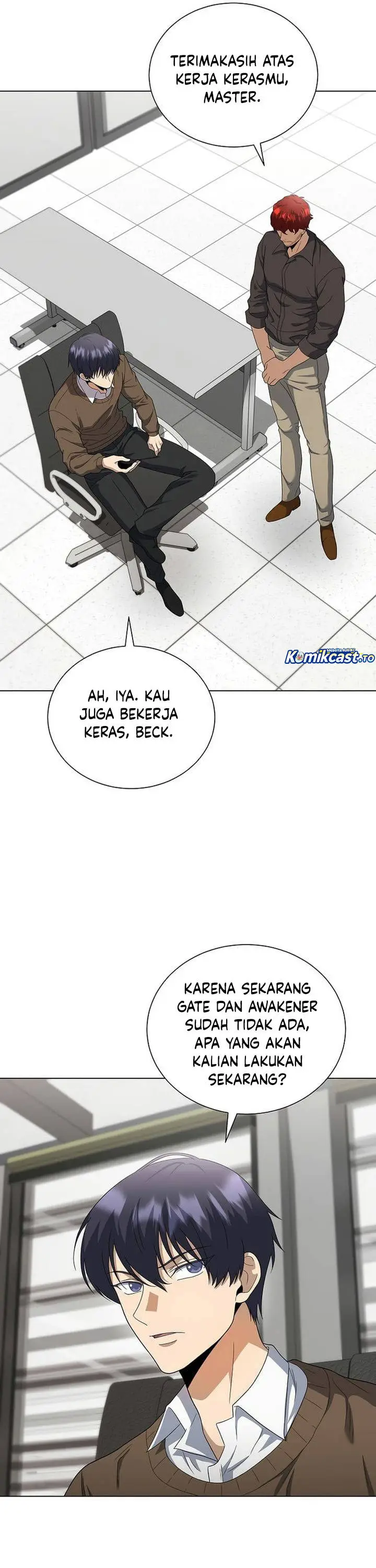 image-komik-the-heavenly-demon-lord-who-doesnt-want-to-level-up-chapter-100-11/43