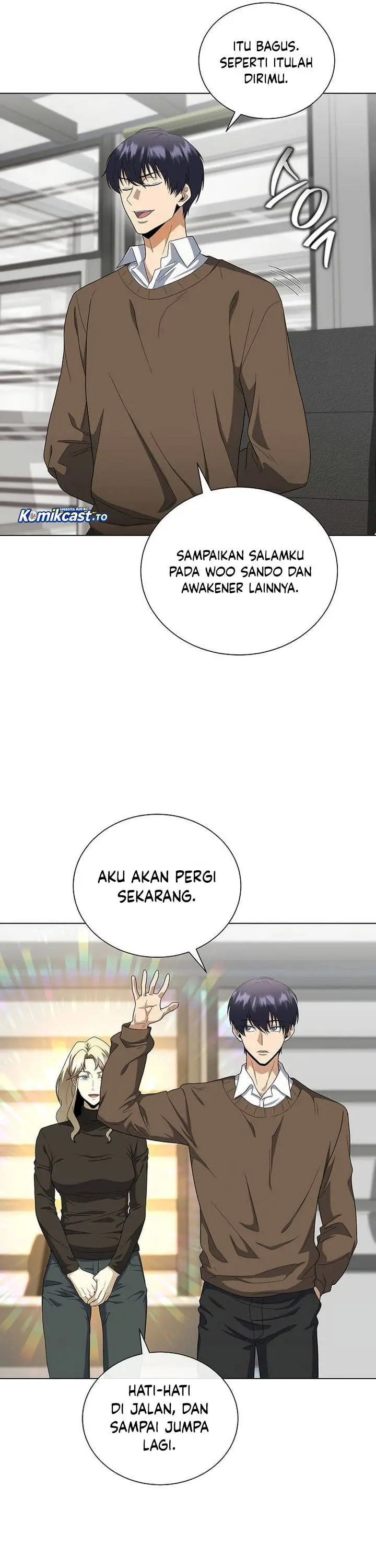 image-komik-the-heavenly-demon-lord-who-doesnt-want-to-level-up-chapter-100-13/43