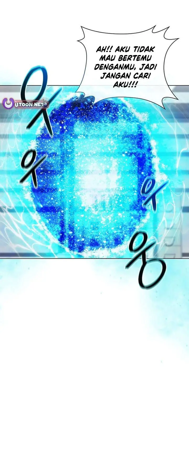 image-komik-the-heavenly-demon-lord-who-doesnt-want-to-level-up-chapter-100-14/43