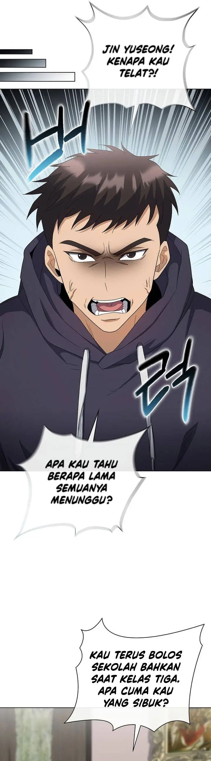 image-komik-the-heavenly-demon-lord-who-doesnt-want-to-level-up-chapter-100-15/43