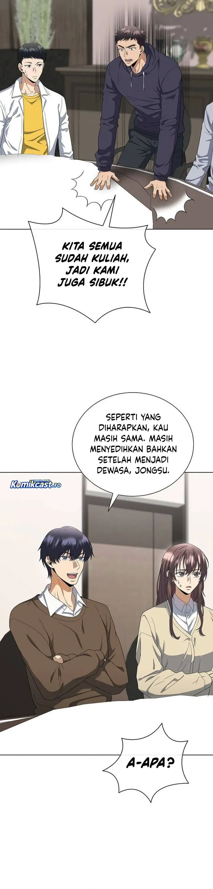 image-komik-the-heavenly-demon-lord-who-doesnt-want-to-level-up-chapter-100-16/43