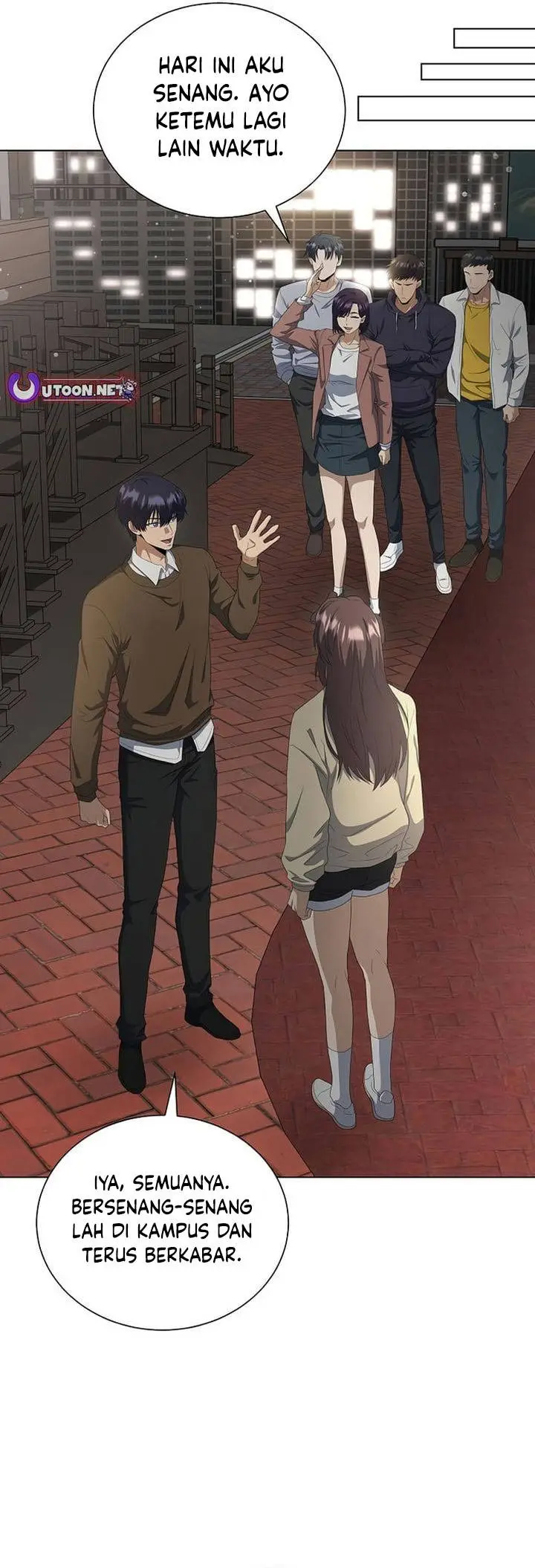 image-komik-the-heavenly-demon-lord-who-doesnt-want-to-level-up-chapter-100-20/43