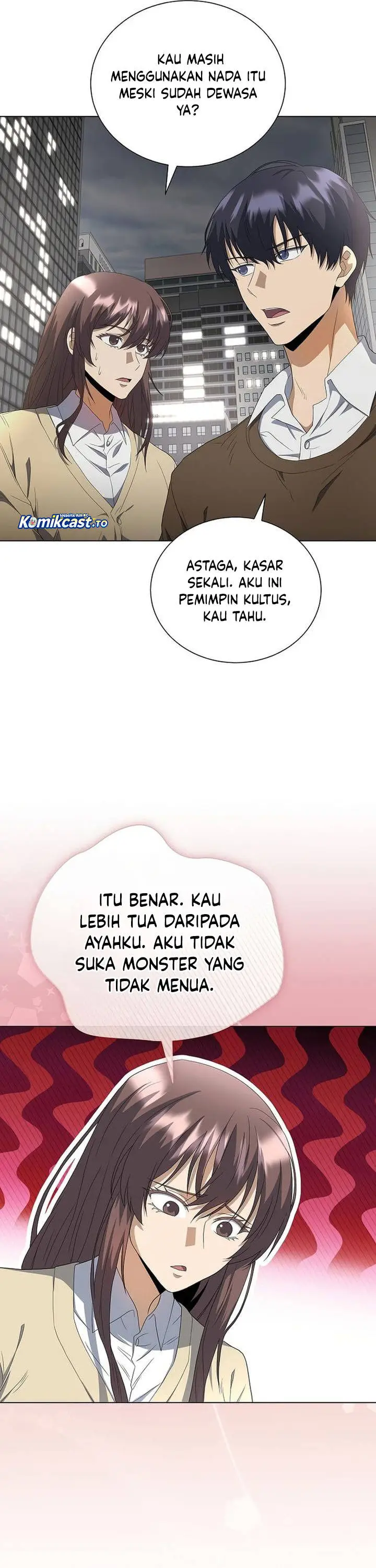 image-komik-the-heavenly-demon-lord-who-doesnt-want-to-level-up-chapter-100-21/43