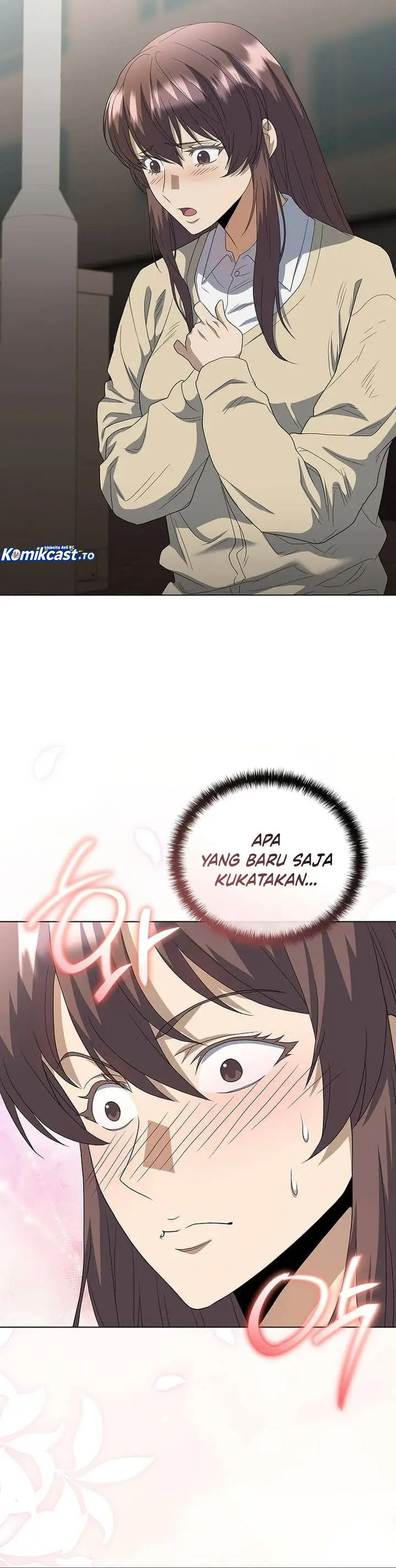 image-komik-the-heavenly-demon-lord-who-doesnt-want-to-level-up-chapter-100-23/43