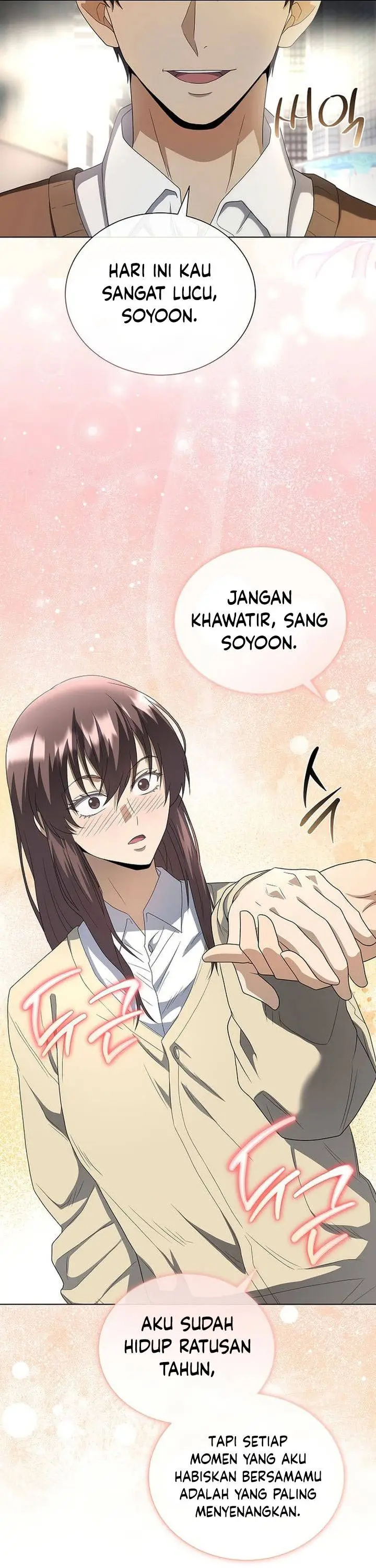 image-komik-the-heavenly-demon-lord-who-doesnt-want-to-level-up-chapter-100-24/43