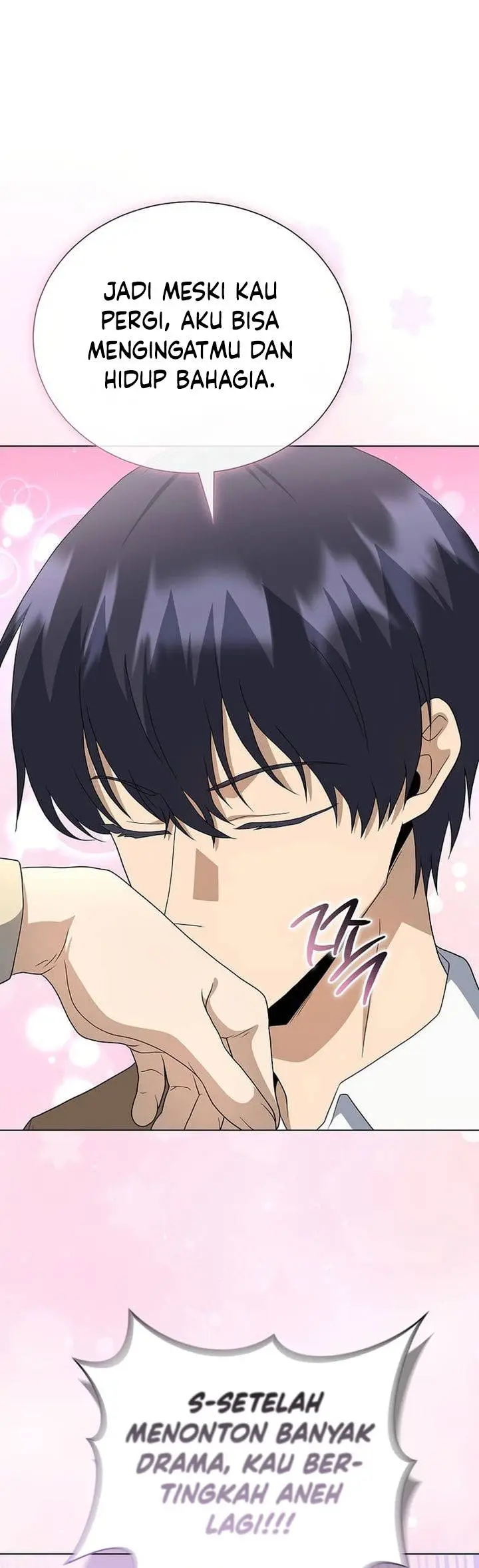 image-komik-the-heavenly-demon-lord-who-doesnt-want-to-level-up-chapter-100-25/43