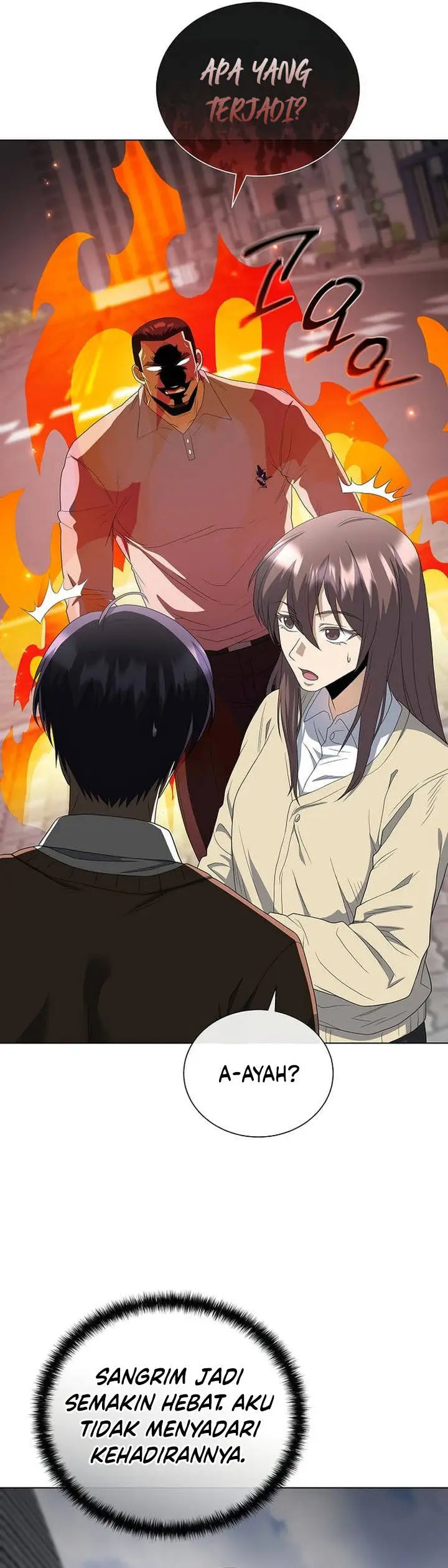 image-komik-the-heavenly-demon-lord-who-doesnt-want-to-level-up-chapter-100-27/43