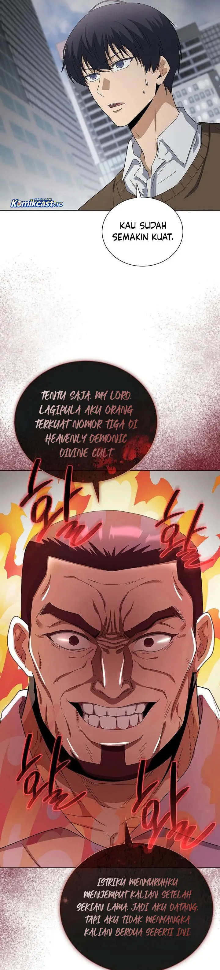 image-komik-the-heavenly-demon-lord-who-doesnt-want-to-level-up-chapter-100-28/43