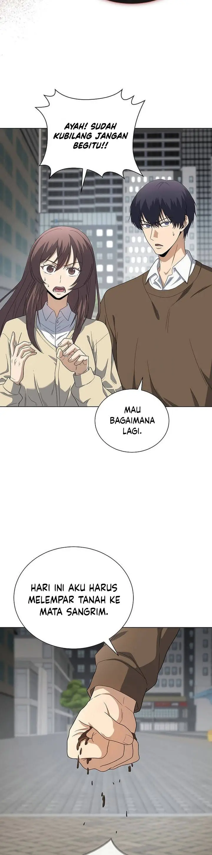 image-komik-the-heavenly-demon-lord-who-doesnt-want-to-level-up-chapter-100-29/43