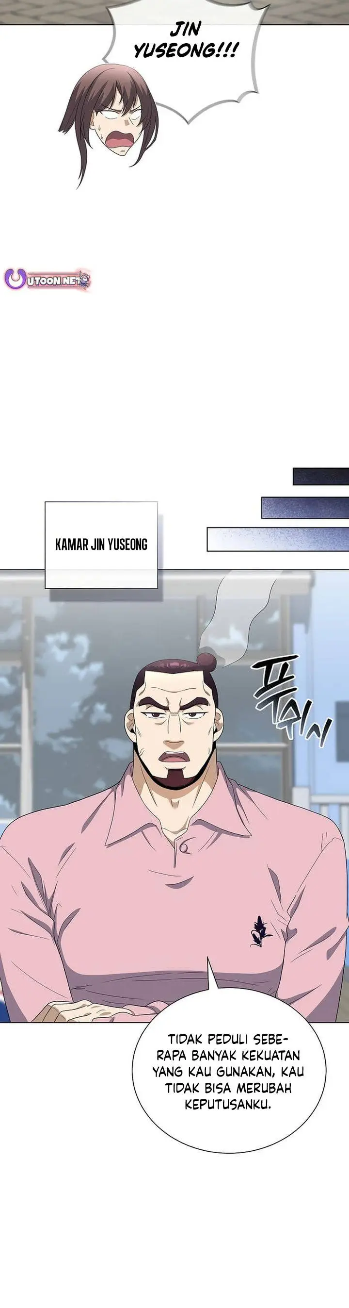 image-komik-the-heavenly-demon-lord-who-doesnt-want-to-level-up-chapter-100-30/43